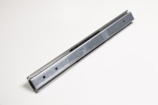 [ABO232-3G] SLITTA A TASSELLI (MATIC4)