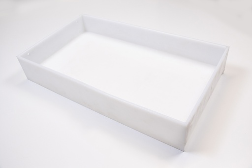 [ABO301] CRUMB TRAY (MATIC4)