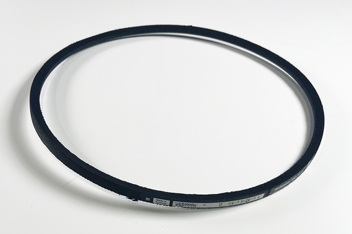 [ABO316] BELT SPZ912