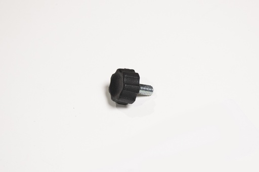 [ABO329] MANOPOLE LOBATE 20 M6X12