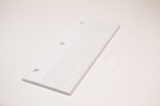 [ABO342] LOAF HOLDER 9MM