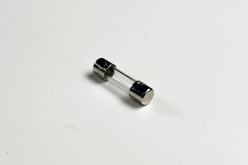 [ABO344-1] SICHERUNG 1A 5X20