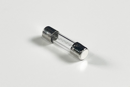 [ABO344-3] FUSIBLE 4A