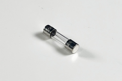 [ABO344-4] FUSE 6.3A