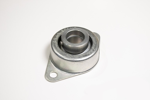 [ABO365] BALANCE ARM SHAFT BEARING