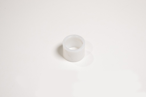 [ABO477] ANELLO IN PLASTICA 20MM H9 MATIC4 E ATOMA 20MMX26X20 H9