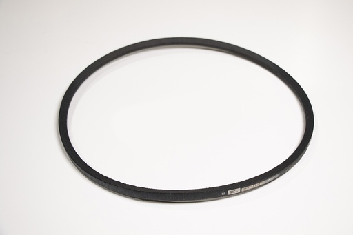 [ABO490] BELT SPZ 800
