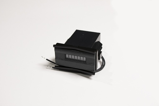 [ABO523] COUNTER 24V