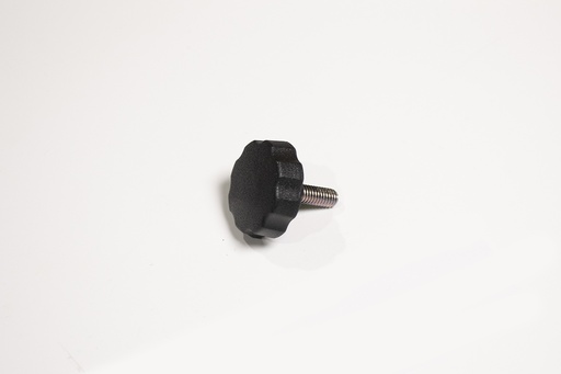 [ABO556] VOLANT A LOBES 30 M6X15