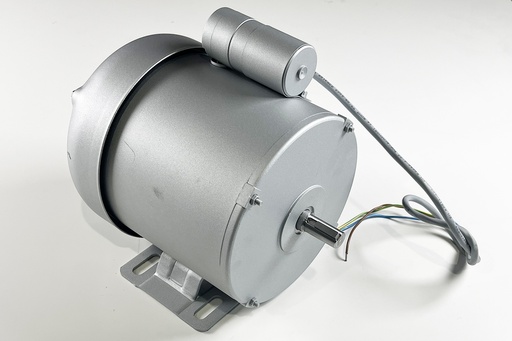 [ABO560] ELNOR 0,30 KW 220V MOTOR