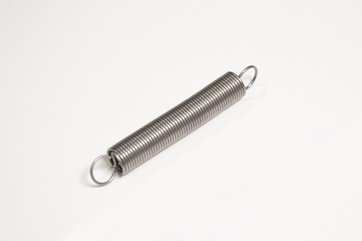 [ABO575] SPRING FOR LOAF-HOLDER