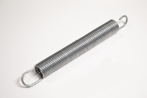 [ABO576-2] TREKVEER (GROOT) HENDEL 14KG