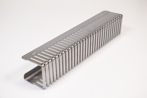 [ABO580] LOAF PUSHER 14MM H80MM (MATIC4)