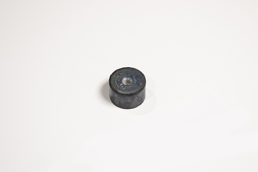 [ABO59] RUBBER STOP VOOR BROODPERS