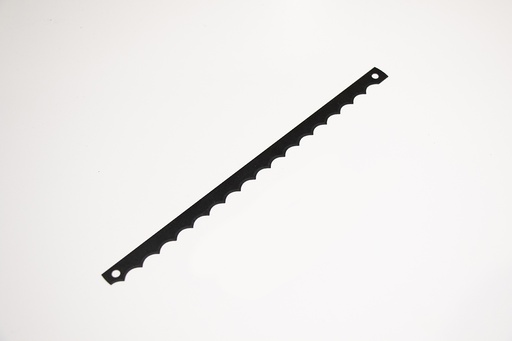 [ABO726] ABO BLADE SHORT 13 EP 0.4 + TEFLON (set of 36)