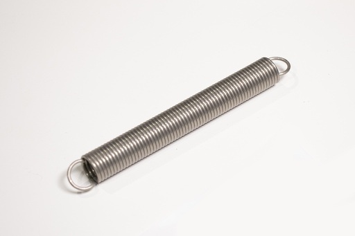 [ABO754] SPRING 113X15 63 coils