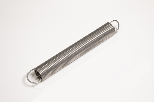 [ABO754-1] VERSPANNING 112X16 69sp.
