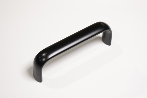 [ABO755] HANDLE BLACK
