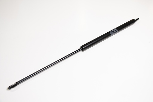 [ABO759] COPERCHIO SUPERIORE CILINDRO GAS