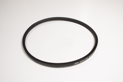[ABO760] BELT A31 13X775