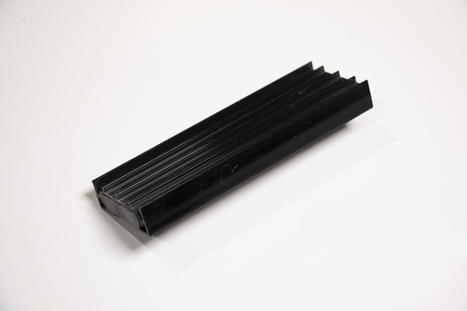 [ABO765] SLIDE TRACK FOR DROP HATCH