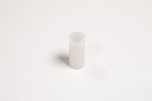 [ABO766] UGELLO 6,2X10X25