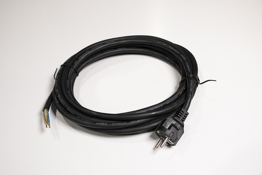 [ABO769] CABLE DE ALIMENTACIÓN 5M