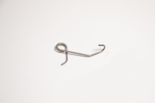 [ABO795] RESSORT TORSION CROCHET DE VEROUILLAGE