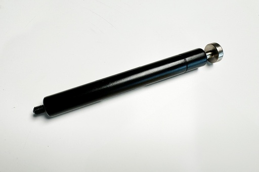 [BSTDA008] DAMPER 90