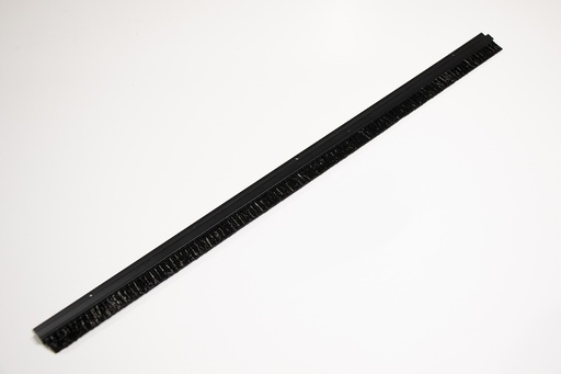 [BVMPA006] GRIP APERTURE BRUSH 800