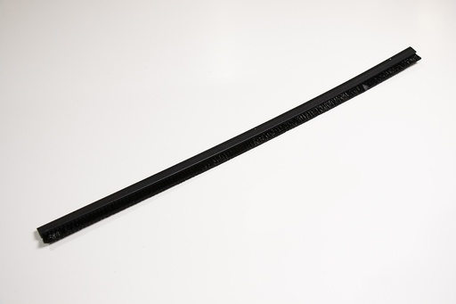 [BVMPA007] BROSSE PASSAGE DE GRIFFE 1000