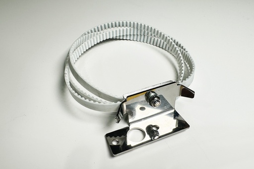 [BVMPA012] LINEAR GUIDE BELT T5 (V800)