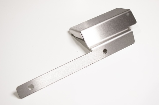 [BVMPC055] FAIRING GRIP MOTOR
