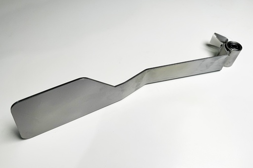 [BVMPE012] HOLDING ARM ASSEMBLY