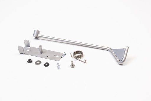 [BVMPE039] RUSTIEK BROOD STABILISATOR
