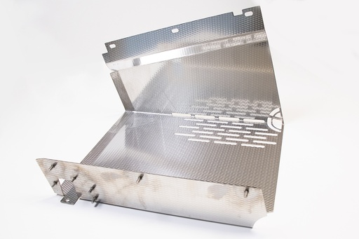 [BVMPS018] MESA DE SALIDA CON PASADOR 1000