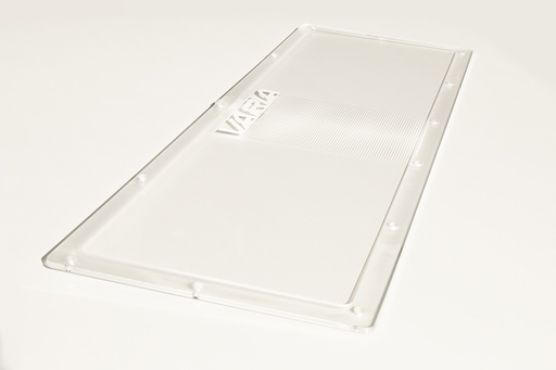 [BVMPT010] COPERCHIO IN PLEXI 1000