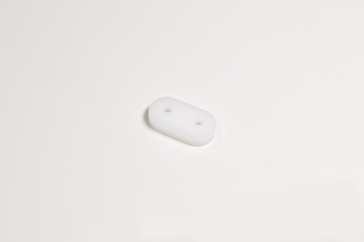[BVMPT012] SLIDE PAD