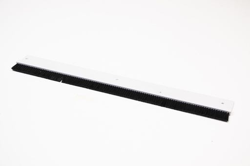 [BVSLC145] BROSSE LL V2
