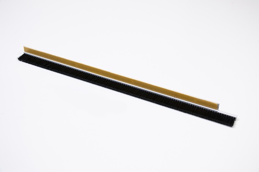 [BVSLC191] BRUSH PL V2