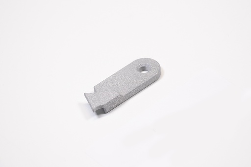 [BVSLF001] CLEANING POSITION LOCK