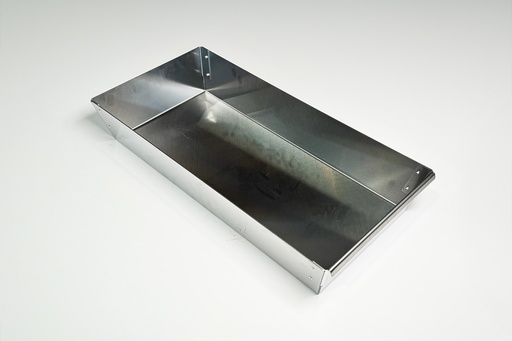 [BVSLS065] CRUMB TRAY