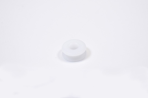 [BVSLT017] ROULETTE CAPOT (VARIA)