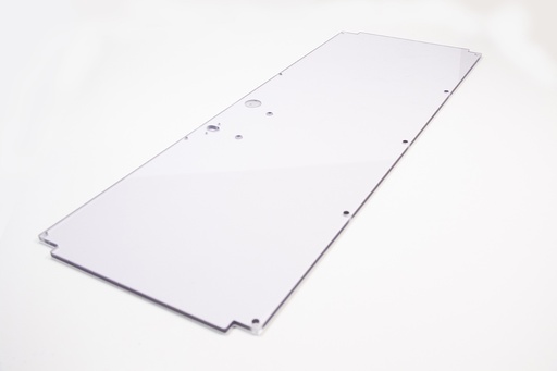 [BVSLT018] COPERCHIO TRASPARENTE VSLM9