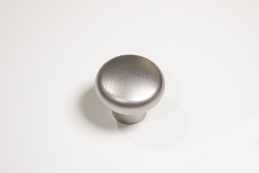 [BVSLT027] MANOPOLA A FUNGO