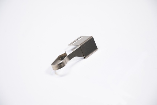 [BVVLA026] DOOR SPRING STRIP