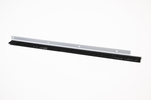 [BVVLA033] BROSSE SOUS BRAS
