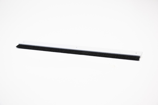 [BVVLA035] BRUSH ON BLADE