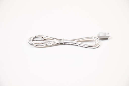 [BVVLA040] LED CONNECTOR