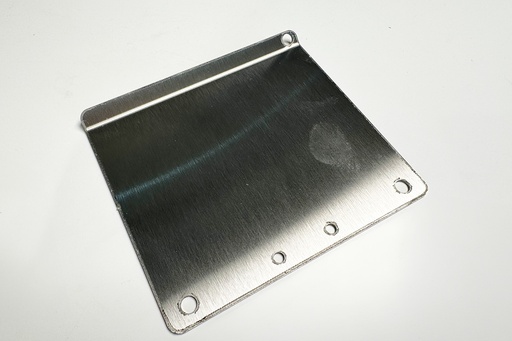 [BZIPC043] FLAP